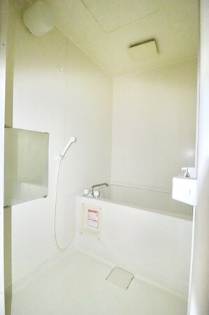 アーク麻生川の物件内観写真